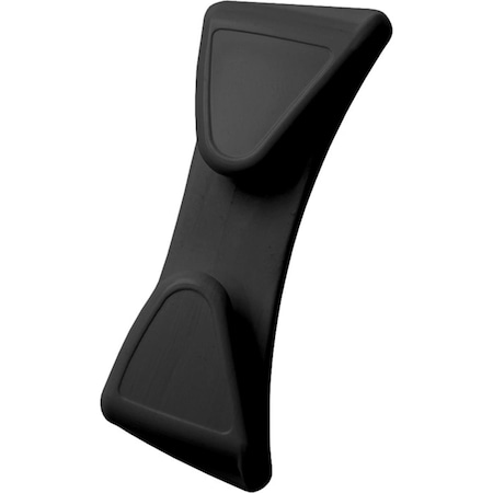 Poco Comun Micro - Black PO3035001